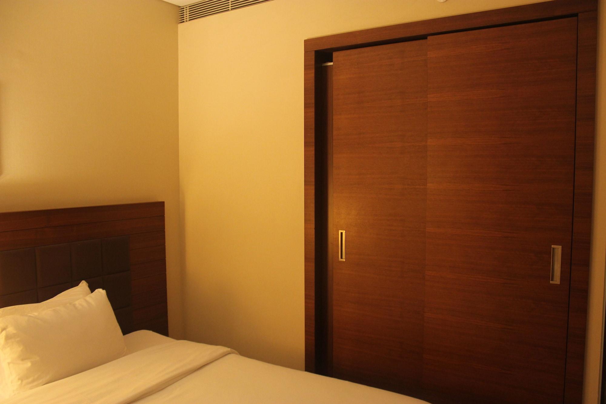 Hilton Garden Inn Kutahya Exterior photo