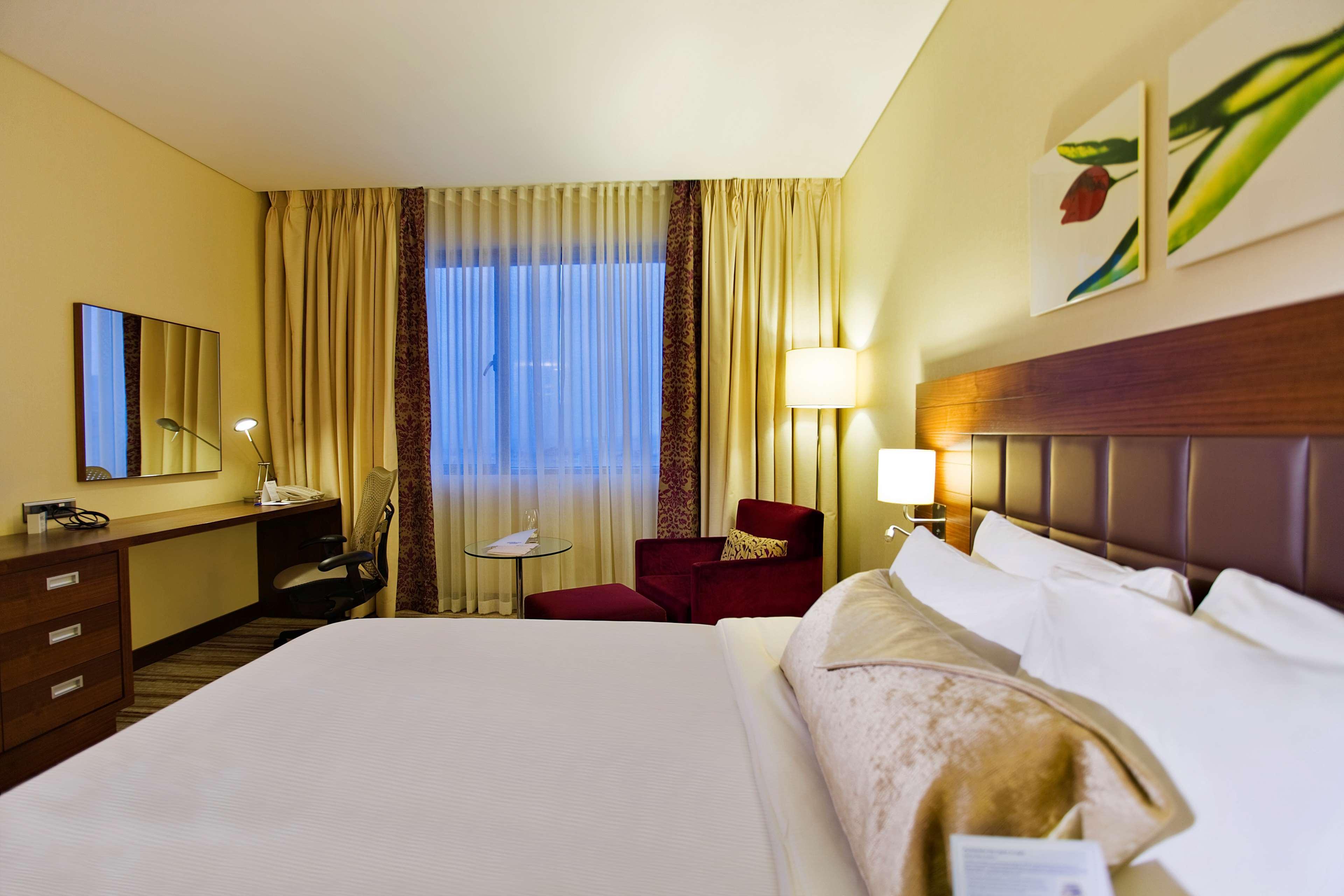Hilton Garden Inn Kutahya Exterior photo